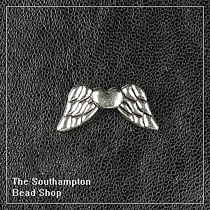 angel wing-1004 (pack of 5)
